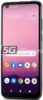 Orbic Magic 5G