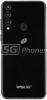 Orbic Magic 5G photo small