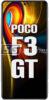 POCO F3 GT photo small