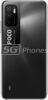 POCO M3 Pro 5G India photo small