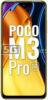 POCO M3 Pro 5G India photo small