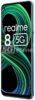 Realme 8 5G photo small