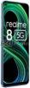 Realme 8 5G photo small