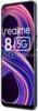 Realme 8 5G photo small