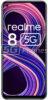 Realme 8 5G photo small