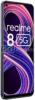 Realme 8 5G photo small