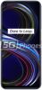 Realme 8s 5G