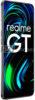 Realme GT 5G photo small