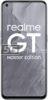 Realme GT Master Edition RMX3360 photo small