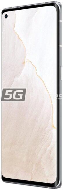 GT Master Explorer GT Master Explorer