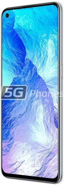 GT Master RMX3361 GT Master RMX3361