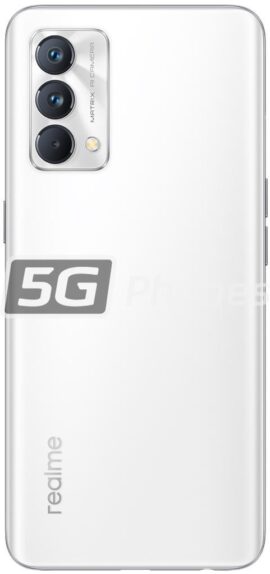 iPhone 13 mini iPhone 13 mini