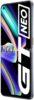 Realme GT Neo photo small