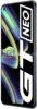 Realme GT Neo photo small
