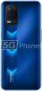 Realme Narzo 30 5G photo small