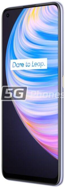 Q2 Pro RMX2173 Q2 Pro RMX2173