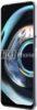 Realme Q3 5G photo small