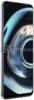 Realme Q3 5G photo small