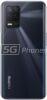 Realme Q3i 5G photo small