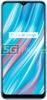 Realme V11 5G photo small