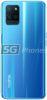 Realme V11 5G photo small