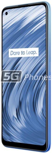 V15 RMX3093 V15 RMX3093