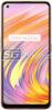 Realme V15 RMX3093 photo small