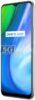 Realme V3 5G photo small
