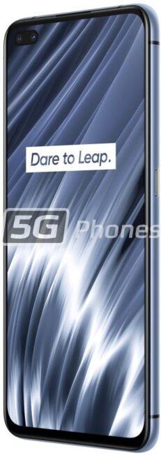 X50 Pro Play X50 Pro Play