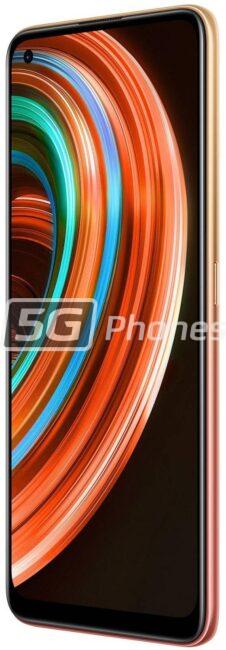 X7 RMX3092 X7 RMX3092