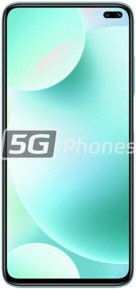 K30 Extreme Edition K30 Extreme Edition