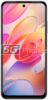 Redmi Note 10 5G China photo small