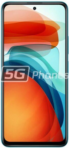 Note 10 Pro China Note 10 Pro China