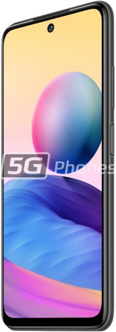 Note 10T 5G Note 10T 5G