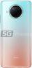 Redmi Note 9 Pro 5G photo small