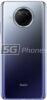 Redmi Note 9 Pro 5G photo small