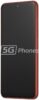 Samsung Galaxy A22 5G SC-56B photo small
