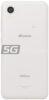Samsung Galaxy A22 5G SC-56B photo small