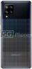 Samsung Galaxy A42 5G photo small