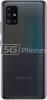 Samsung Galaxy A51 5G photo small