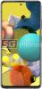 Samsung Galaxy A51 5G Dual SIM