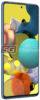 Samsung Galaxy A51 5G UW photo small