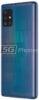 Samsung Galaxy A51 5G UW photo small
