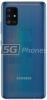 Samsung Galaxy A51 5G UW photo small