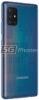Samsung Galaxy A51 5G UW photo small