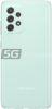 Samsung Galaxy A52s 5G photo small