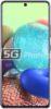 Samsung Galaxy A71 5G Dual SIM photo small