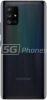 Samsung Galaxy A71 5G Dual SIM photo small