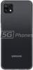 Samsung Galaxy F42 5G photo small