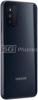 Samsung Galaxy F52 5G photo small